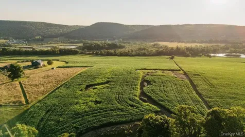 1275 Boston Corners Road Millerton NY 12546