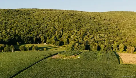 1275 Boston Corners Road Millerton NY 12546