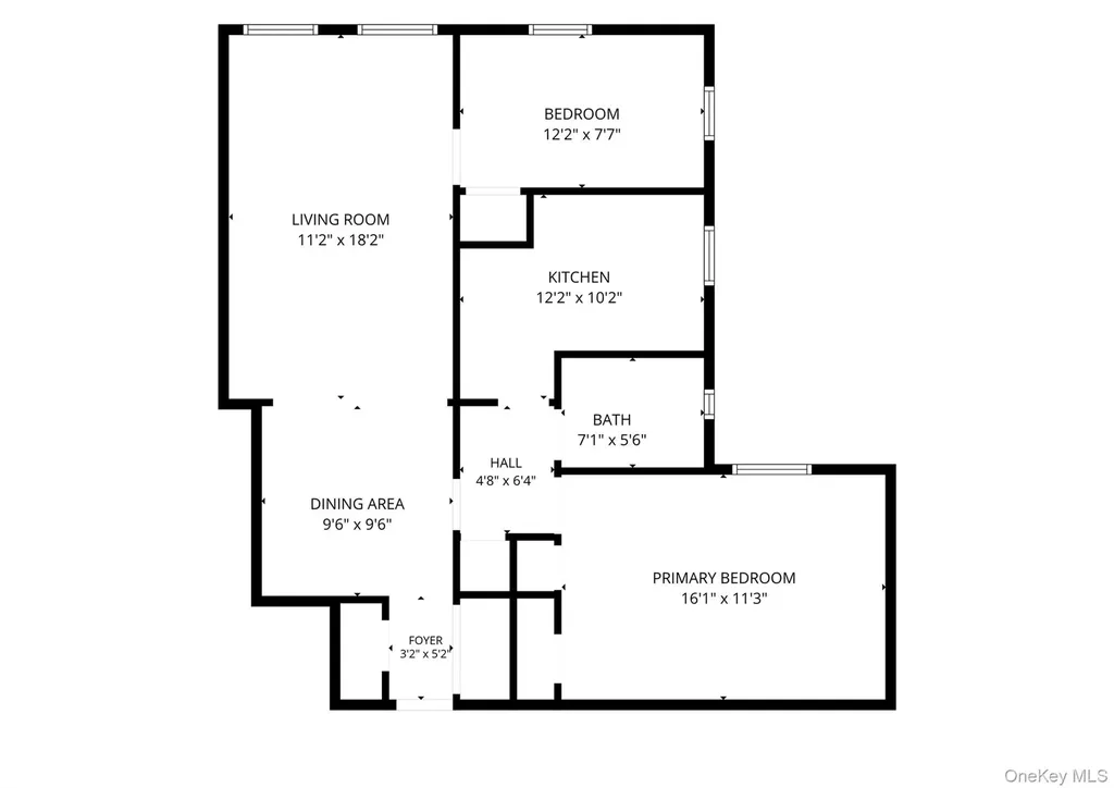 84-31 Van Wyck Expressway Briarwood NY 11435