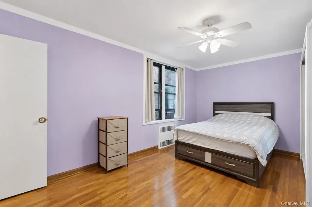 84-31 Van Wyck Expressway Briarwood NY 11435