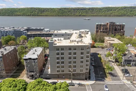 56 Prospect Street Yonkers NY 10701
