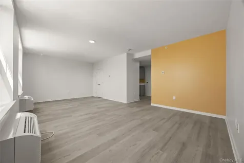 56 Prospect Street Yonkers NY 10701