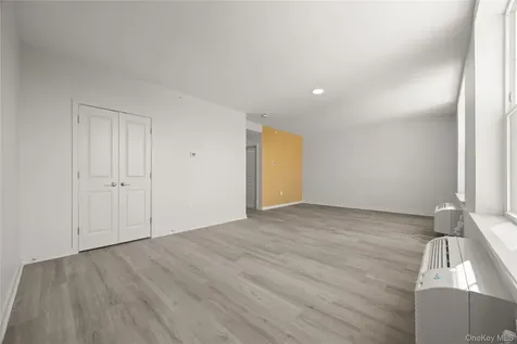 56 Prospect Street Yonkers NY 10701