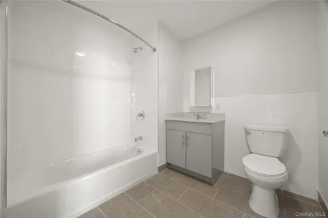 56 Prospect Street Yonkers NY 10701