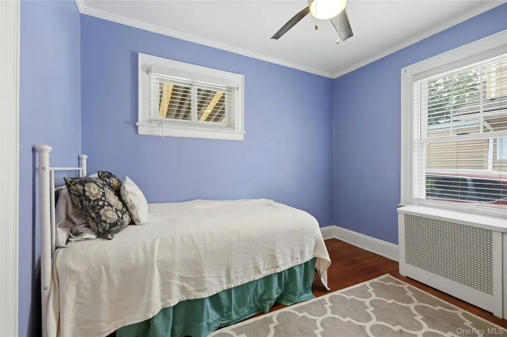 16 Superior Road Bellerose Village NY 11001