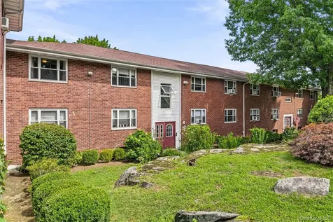 836 N Broadway Yonkers NY 10701