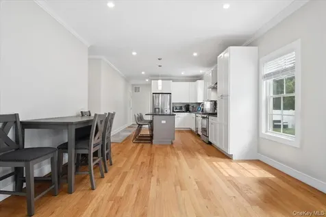 9 Beverly Road Cortlandt Manor NY 10567