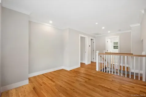 9 Beverly Road Cortlandt Manor NY 10567