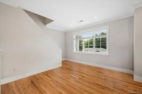 9 Beverly Road Cortlandt Manor NY 10567