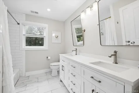 9 Beverly Road Cortlandt Manor NY 10567