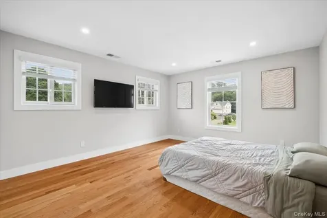 9 Beverly Road Cortlandt Manor NY 10567