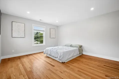 9 Beverly Road Cortlandt Manor NY 10567