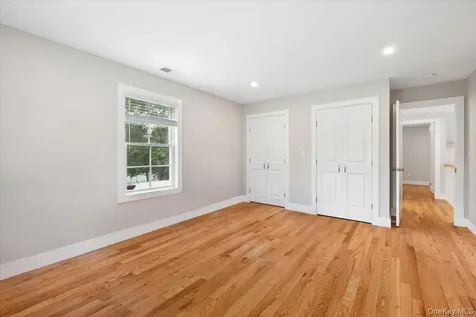 9 Beverly Road Cortlandt Manor NY 10567