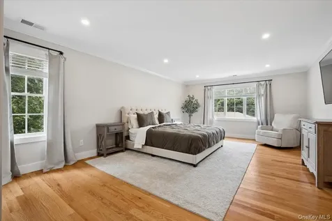 9 Beverly Road Cortlandt Manor NY 10567