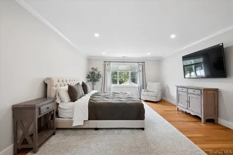 9 Beverly Road Cortlandt Manor NY 10567