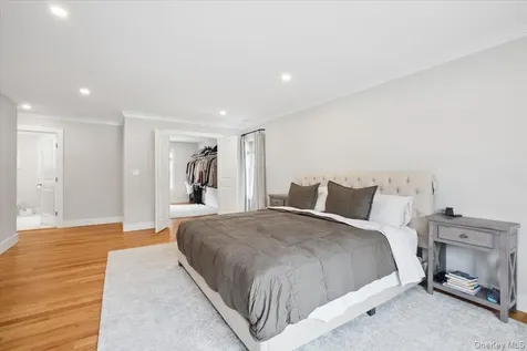 9 Beverly Road Cortlandt Manor NY 10567