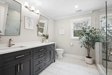 9 Beverly Road Cortlandt Manor NY 10567