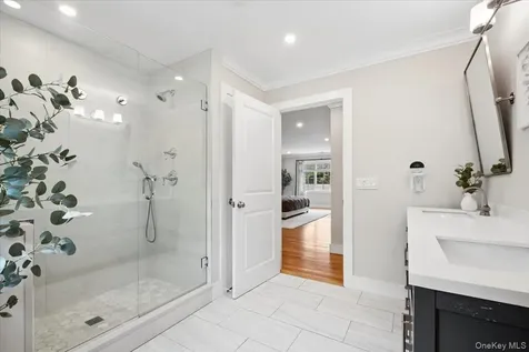 9 Beverly Road Cortlandt Manor NY 10567