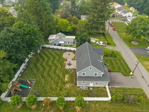 9 Beverly Road Cortlandt Manor NY 10567