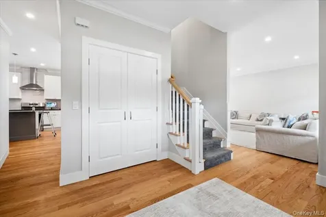 9 Beverly Road Cortlandt Manor NY 10567