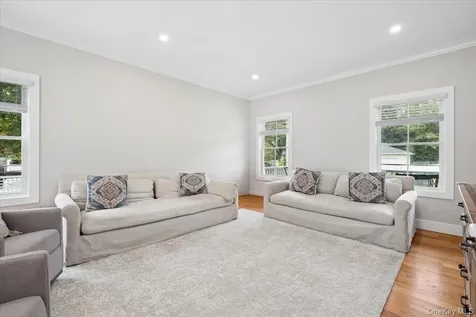 9 Beverly Road Cortlandt Manor NY 10567