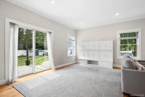9 Beverly Road Cortlandt Manor NY 10567