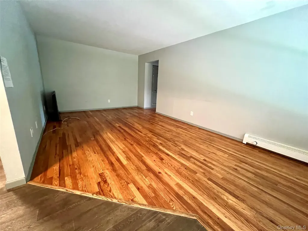4 Colonial Road Beacon NY 12508