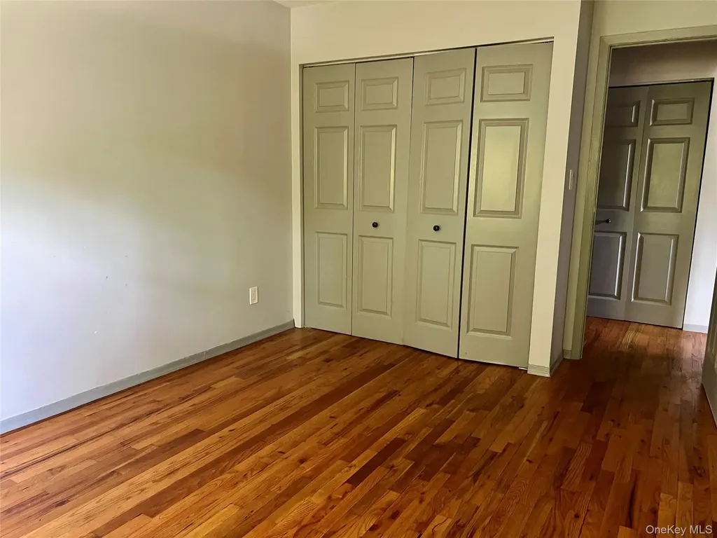 4 Colonial Road Beacon NY 12508