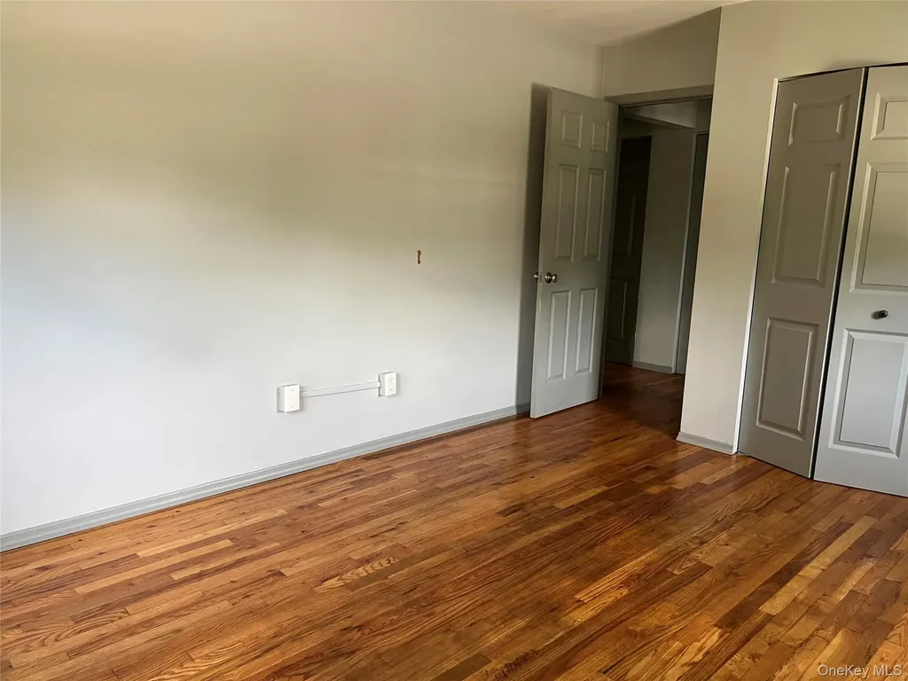4 Colonial Road Beacon NY 12508