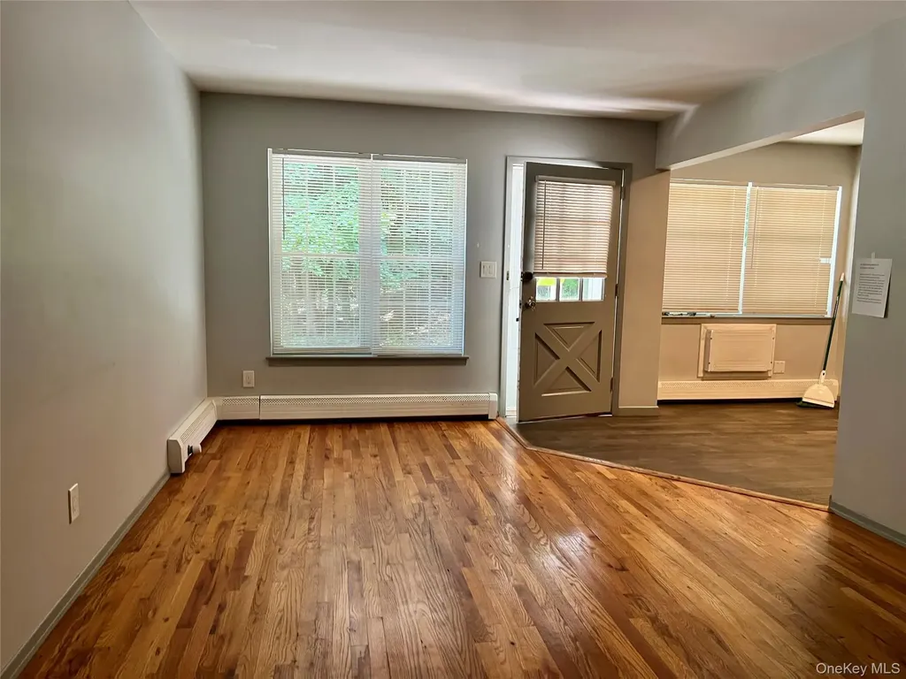 4 Colonial Road Beacon NY 12508
