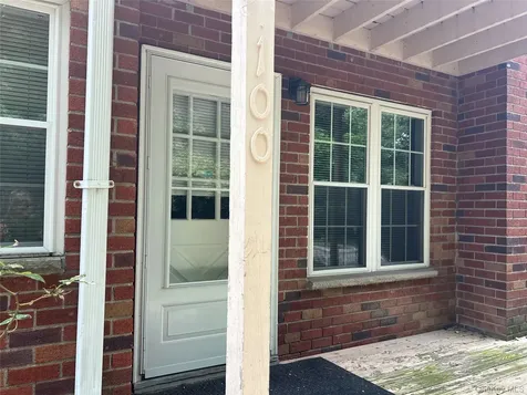 4 Colonial Road Beacon NY 12508