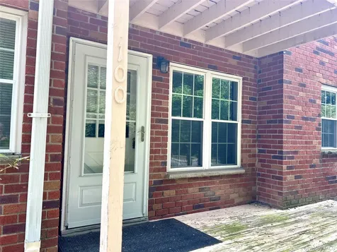 4 Colonial Road Beacon NY 12508