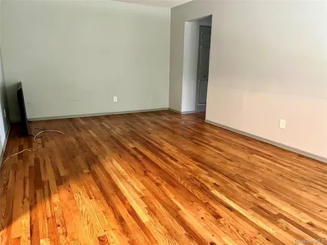 4 Colonial Road Beacon NY 12508