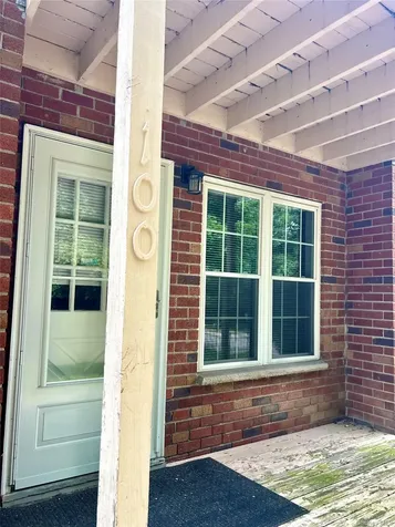 4 Colonial Road Beacon NY 12508