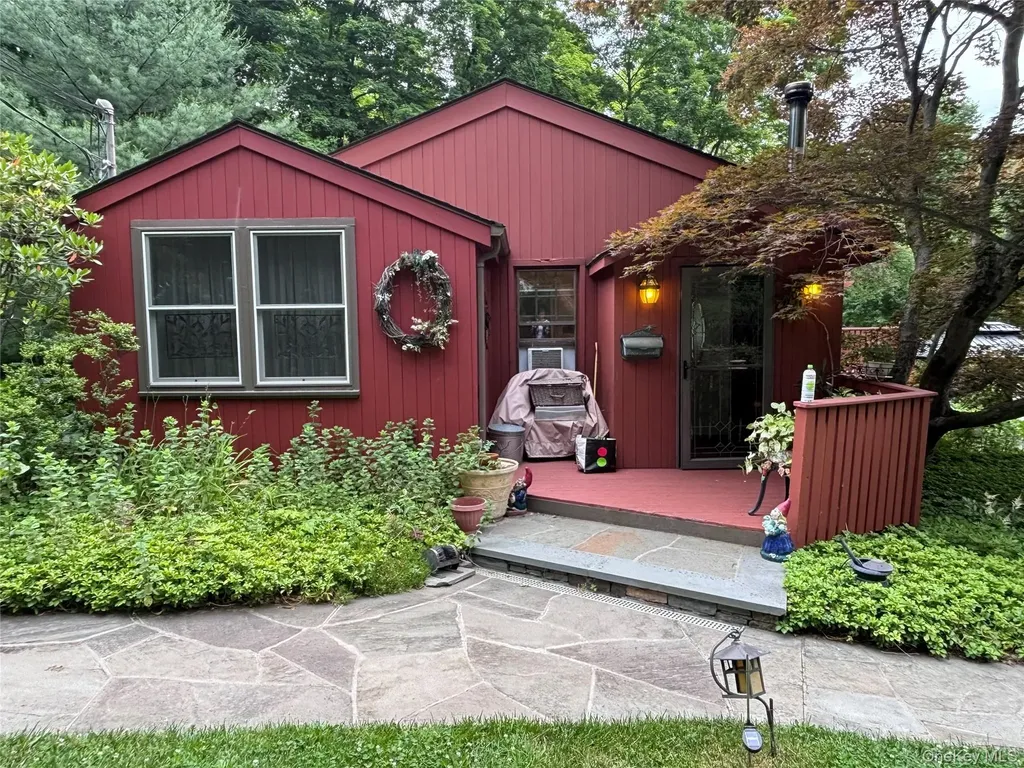 18 Mclaughlin Drive Mahopac NY 10541