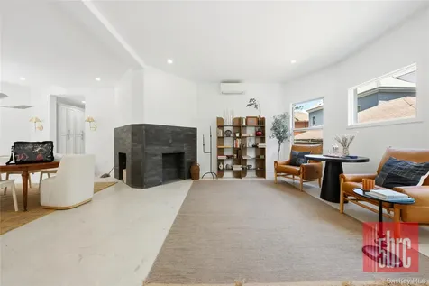 1205 Beverley Road Brooklyn NY 11218