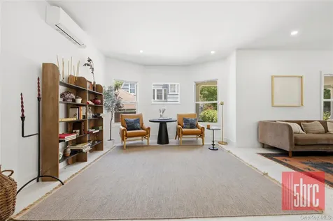 1205 Beverley Road Brooklyn NY 11218