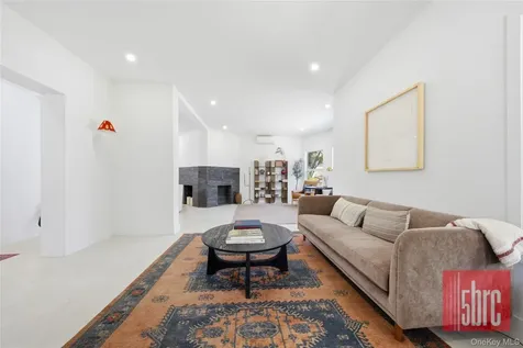 1205 Beverley Road Brooklyn NY 11218