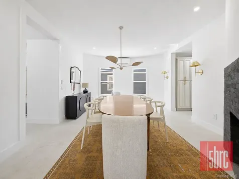 1205 Beverley Road Brooklyn NY 11218