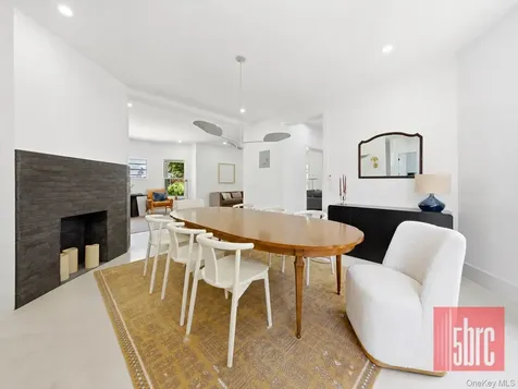 1205 Beverley Road Brooklyn NY 11218