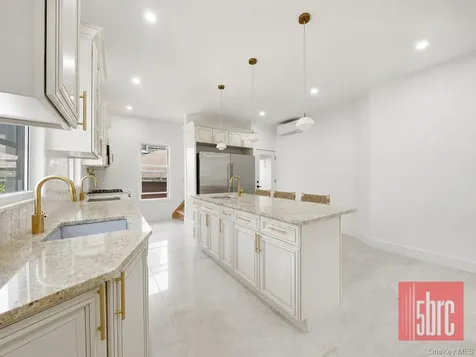 1205 Beverley Road Brooklyn NY 11218