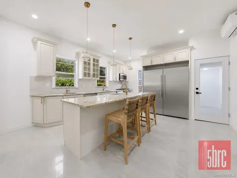 1205 Beverley Road Brooklyn NY 11218