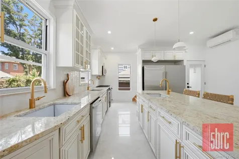 1205 Beverley Road Brooklyn NY 11218