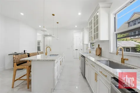 1205 Beverley Road Brooklyn NY 11218