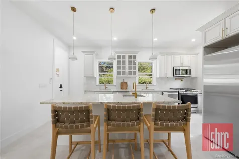 1205 Beverley Road Brooklyn NY 11218