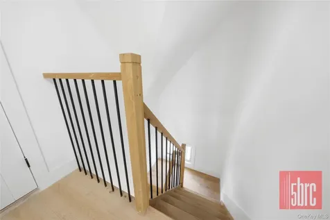 1205 Beverley Road Brooklyn NY 11218