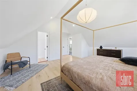 1205 Beverley Road Brooklyn NY 11218