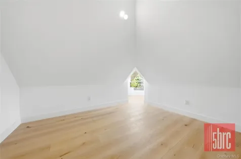 1205 Beverley Road Brooklyn NY 11218