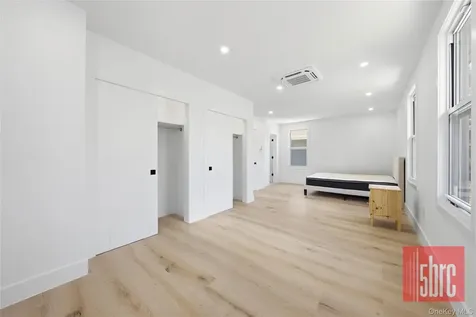 1205 Beverley Road Brooklyn NY 11218