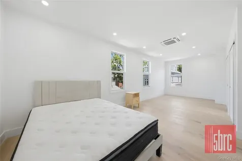1205 Beverley Road Brooklyn NY 11218